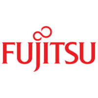 fujitsu air conditioners