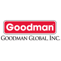 goodman air conditioners