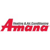 amana air conditioners