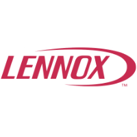 lennox ac for sale