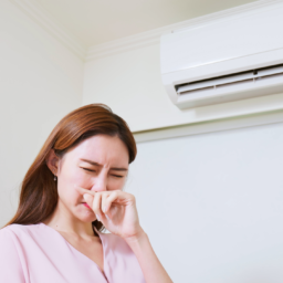 Learn the 10 signs that indicate your air conditioner may need a checkup. Don't ignore these red flags to ensure your cooling system's optimal performance.