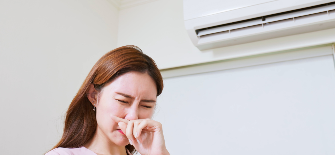 Learn the 10 signs that indicate your air conditioner may need a checkup. Don't ignore these red flags to ensure your cooling system's optimal performance.