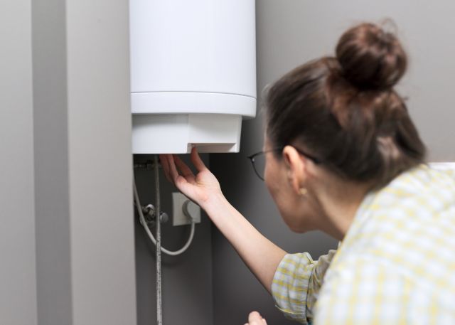 How Regular HVAC Maintenance Can Save You Money in the Long Run