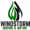 Windstorm Heating and Air Inc. – Lake Elsinore, CA